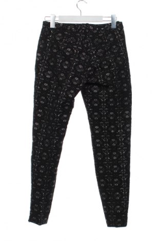 Pantaloni de femei Maje, Mărime S, Culoare Multicolor, Preț 277,99 Lei