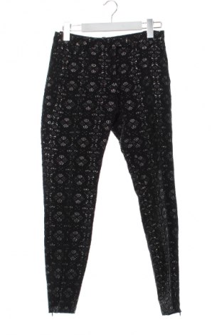 Pantaloni de femei Maje, Mărime S, Culoare Multicolor, Preț 277,99 Lei