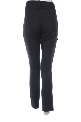 Γυναικείο παντελόνι Maje, Μέγεθος S, Χρώμα Μαύρο, Τιμή 18,99 €