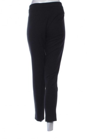 Női nadrág Maje, Méret L, Szín Fekete, Ár 10 169 Ft