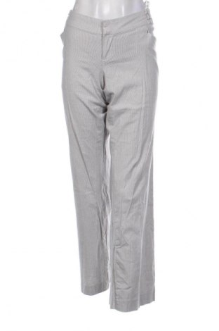 Damskie spodnie Mamalicious, Rozmiar XXL, Kolor Kolorowy, Cena 59,75 zł