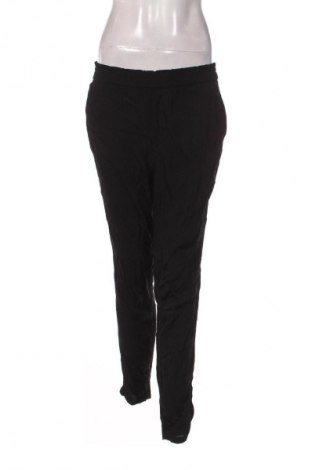 Дамски панталон Mango, Размер M, Цвят Черен, Цена 10,22 €