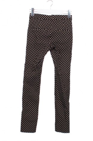 Damskie spodnie Mango, Rozmiar XS, Kolor Kolorowy, Cena 20,99 zł