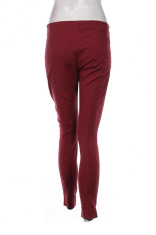 Γυναικείο παντελόνι Mango, Μέγεθος L, Χρώμα Κόκκινο, Τιμή 5,99 €