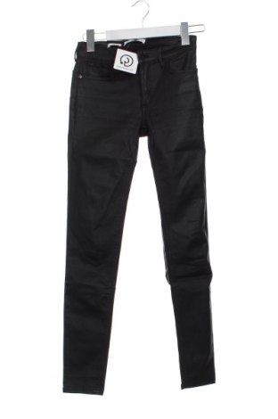 Damenhose Mango, Größe XS, Farbe Schwarz, Preis € 4,99