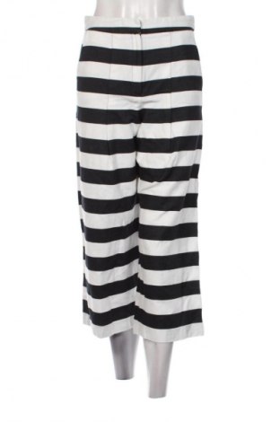 Dámské kalhoty  Mango, Velikost S, Barva Vícebarevné, Cena  369,00 Kč