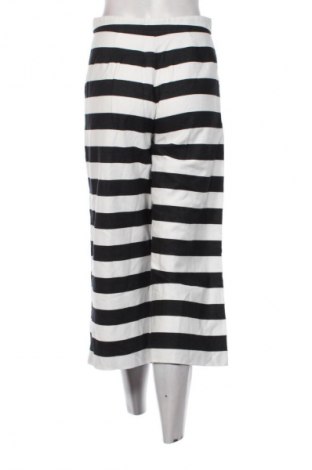 Dámské kalhoty  Mango, Velikost S, Barva Vícebarevné, Cena  369,00 Kč