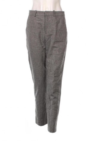 Damenhose Mango, Größe S, Farbe Mehrfarbig, Preis 16,99 €