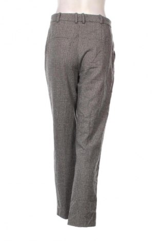 Damenhose Mango, Größe S, Farbe Mehrfarbig, Preis 16,99 €