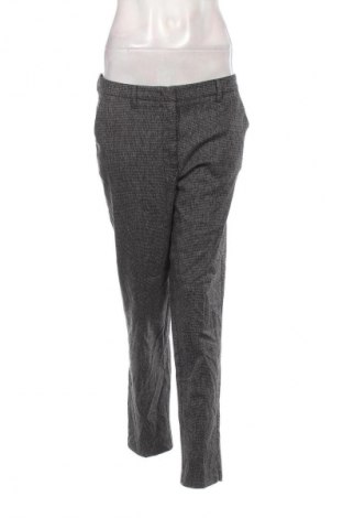 Damskie spodnie Mango, Rozmiar L, Kolor Kolorowy, Cena 18,99 zł