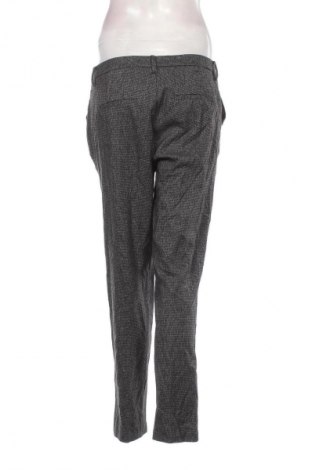 Damskie spodnie Mango, Rozmiar L, Kolor Kolorowy, Cena 18,99 zł