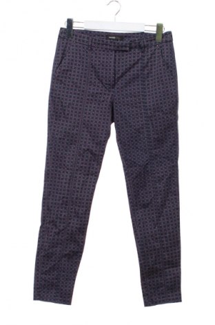 Dámské kalhoty  Mango, Velikost S, Barva Vícebarevné, Cena  399,00 Kč