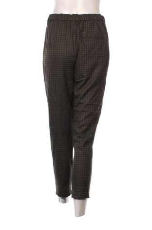 Damskie spodnie Mango, Rozmiar S, Kolor Kolorowy, Cena 41,99 zł