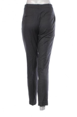 Dámské kalhoty  Mango, Velikost M, Barva Šedá, Cena  389,00 Kč