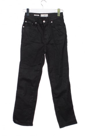 Dámské kalhoty  Mango, Velikost XS, Barva Černá, Cena  119,00 Kč