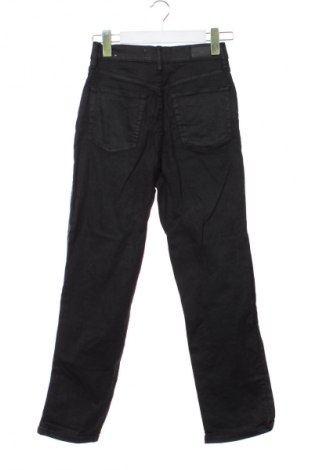 Dámské kalhoty  Mango, Velikost XS, Barva Černá, Cena  119,00 Kč