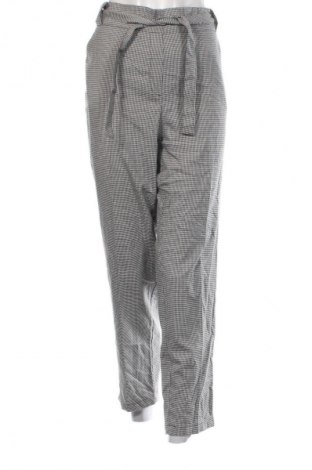 Dámské kalhoty  Mango, Velikost XL, Barva Vícebarevné, Cena  149,00 Kč