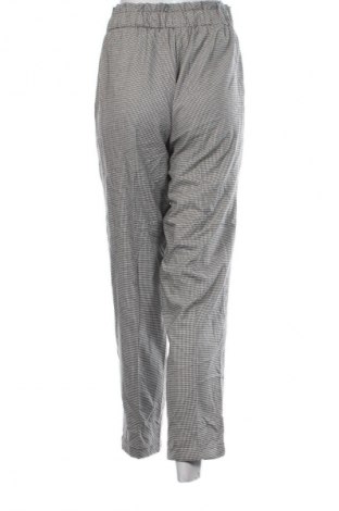 Dámské kalhoty  Mango, Velikost XL, Barva Vícebarevné, Cena  149,00 Kč