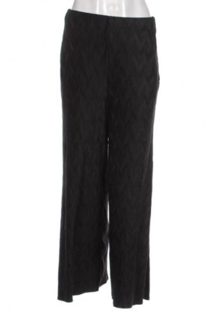 Dámské kalhoty  Mango, Velikost M, Barva Černá, Cena  212,00 Kč