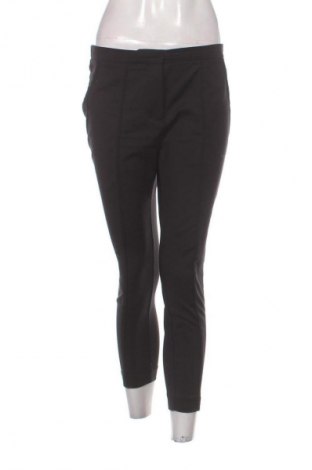 Dámské kalhoty  Mango, Velikost M, Barva Černá, Cena  99,00 Kč