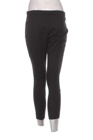 Dámské kalhoty  Mango, Velikost M, Barva Černá, Cena  99,00 Kč