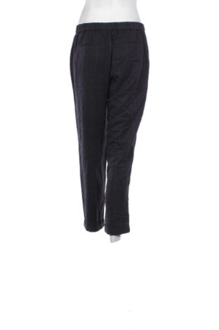 Damskie spodnie Mango, Rozmiar M, Kolor Kolorowy, Cena 13,99 zł