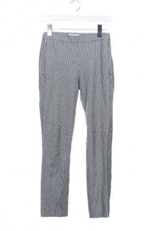 Damskie spodnie Mango, Rozmiar XS, Kolor Kolorowy, Cena 15,99 zł