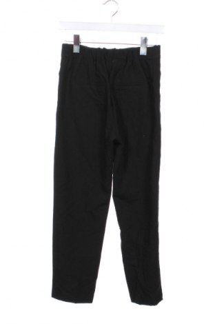 Damenhose Mango, Größe XS, Farbe Schwarz, Preis 4,99 €