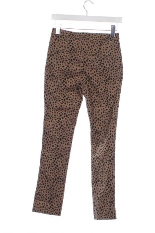 Dámské kalhoty  Mango, Velikost S, Barva Vícebarevné, Cena  129,00 Kč