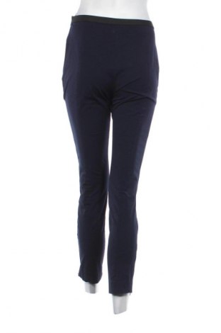 Damenhose Mango, Größe M, Farbe Blau, Preis 5,00 €