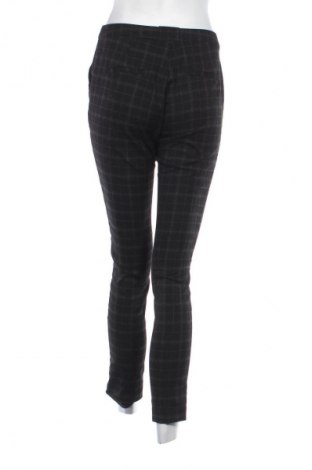 Damenhose Mango, Größe S, Farbe Mehrfarbig, Preis 5,00 €