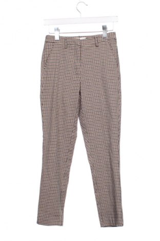 Női nadrág Mango, Méret XS, Szín Sokszínű, Ár 3 342 Ft