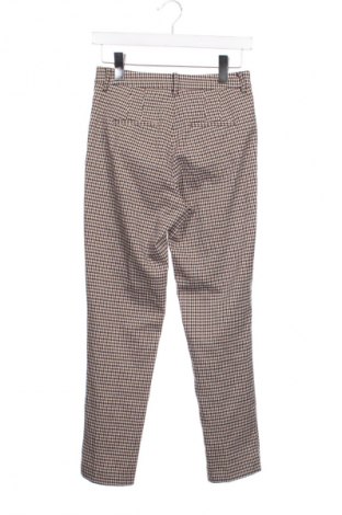 Női nadrág Mango, Méret XS, Szín Sokszínű, Ár 3 342 Ft