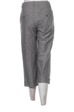 Női nadrág Mango, Méret S, Szín Szürke, Ár 3 342 Ft