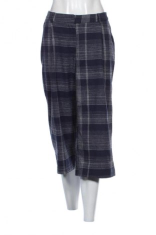 Dámské kalhoty  Mango, Velikost L, Barva Vícebarevné, Cena  207,00 Kč