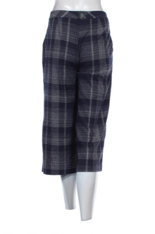 Dámské kalhoty  Mango, Velikost L, Barva Vícebarevné, Cena  207,00 Kč