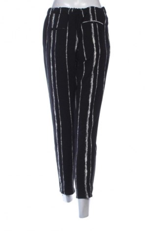 Dámské kalhoty  Mango, Velikost S, Barva Vícebarevné, Cena  49,00 Kč