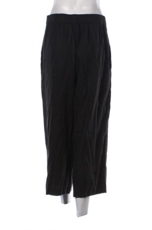 Dámské kalhoty  Mango, Velikost M, Barva Černá, Cena  299,00 Kč