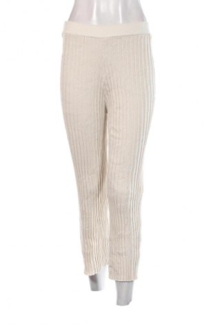 Dámské kalhoty  Mango, Velikost M, Barva Béžová, Cena  159,00 Kč