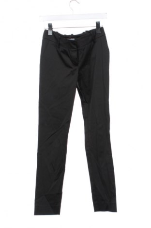 Дамски панталон Mango, Размер S, Цвят Черен, Цена 3,06 €