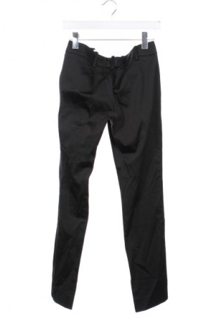 Дамски панталон Mango, Размер S, Цвят Черен, Цена 3,06 €