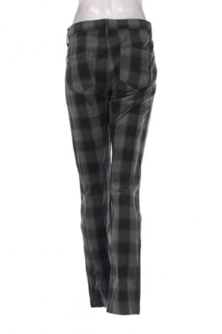 Damskie spodnie Manguun, Rozmiar XL, Kolor Kolorowy, Cena 27,99 zł