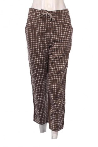 Dámske nohavice Marc Aurel, Veľkosť S, Farba Viacfarebná, Cena  4,95 €