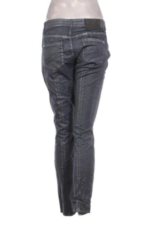 Dámske nohavice Marc Cain, Veľkosť M, Farba Sivá, Cena  42,95 €