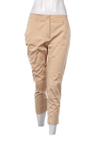 Női nadrág Marc Cain, Méret M, Szín Bézs, Ár 15 869 Ft