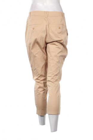 Női nadrág Marc Cain, Méret M, Szín Bézs, Ár 15 869 Ft