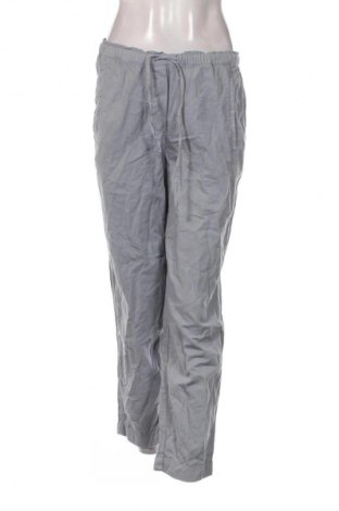 Damenhose Marc O'Polo, Größe M, Farbe Grau, Preis 19,99 €