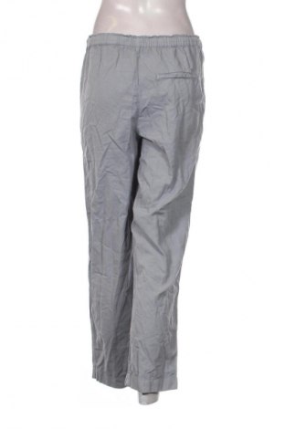 Damenhose Marc O'Polo, Größe M, Farbe Grau, Preis 19,99 €