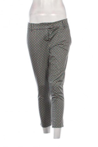Dámské kalhoty  Marc O'Polo, Velikost M, Barva Vícebarevné, Cena  219,00 Kč