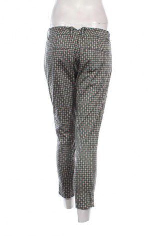 Dámské kalhoty  Marc O'Polo, Velikost M, Barva Vícebarevné, Cena  219,00 Kč